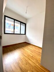 Rezi 24 (D14), Apartment #458646051
